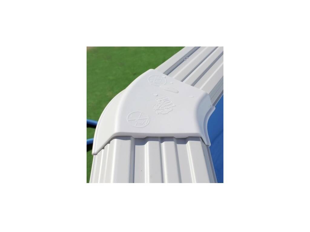 Piscina Prestigio 460x132 Cm. Toi 1223
