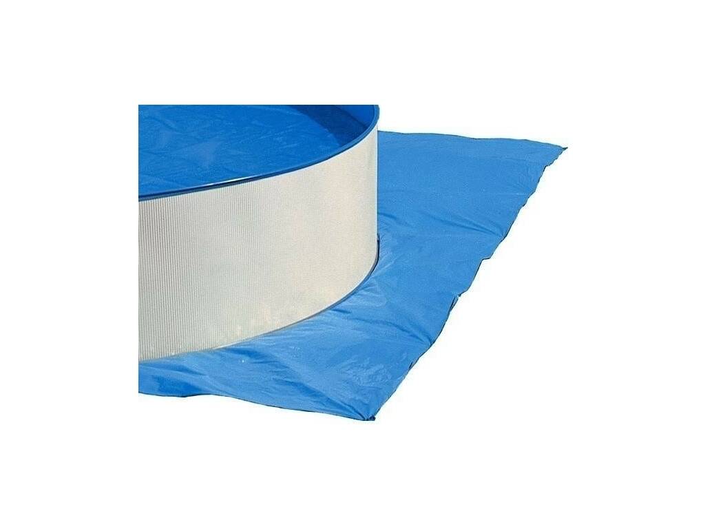 Piscina Prestigio 550x132 Cm. Toi 1224