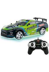 Ninco Racers Radio Control Yoko 2.4 Ghz par Ninco NH93170