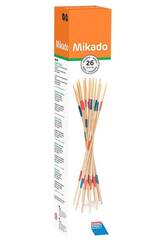 Mikado XL Falomir 27925