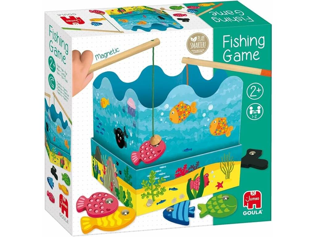 Jeu de la Pêche de Goula 000024 