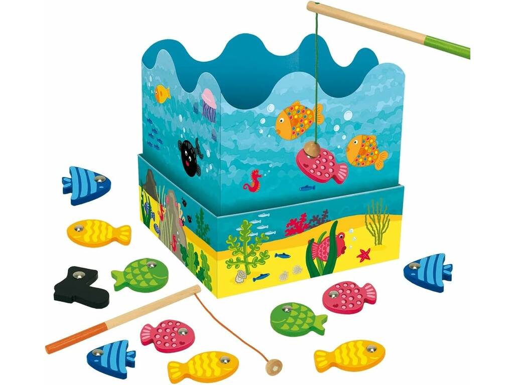 Jeu de la Pêche de Goula 000024 