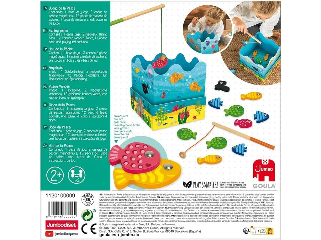 Jeu de la Pêche de Goula 000024 