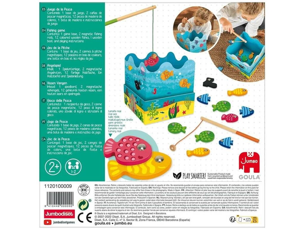 Jeu de la Pêche de Goula 000024 