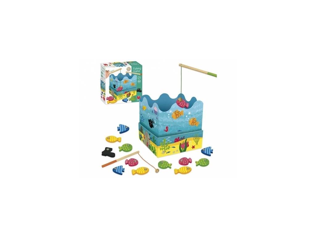 Jeu de la Pêche de Goula 000024 