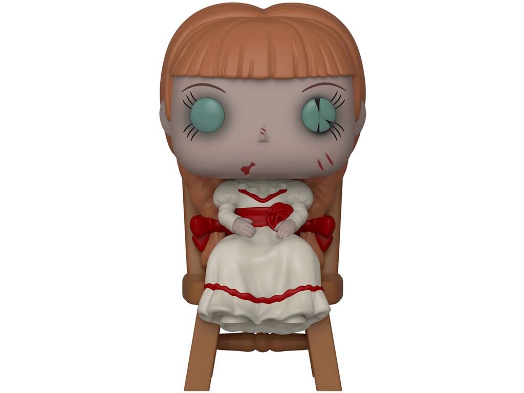 Funko Pop Annabelle Funko 41967