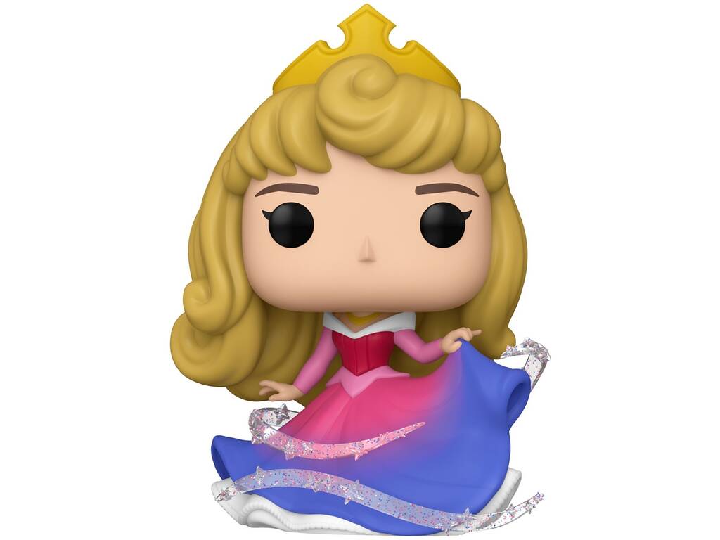 Funko Pop Disney 100 Aurora Funko 67970