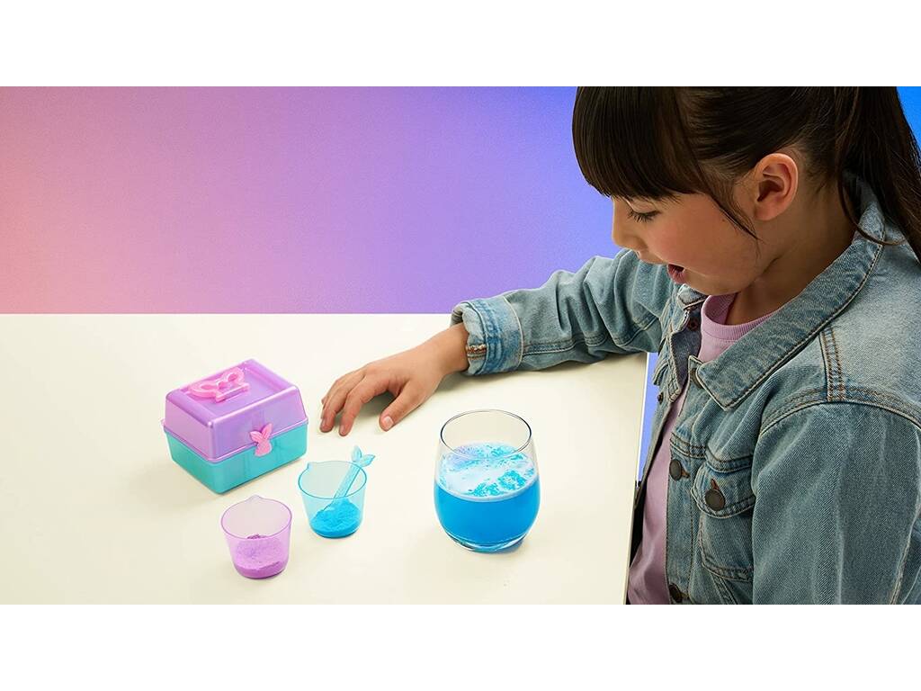 Real Littles Mini Craft Activity Chests Cefa Toys 251