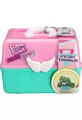 Real Littles Mini Craft Activity Chests Cefa Toys 251