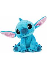 Peluche Stitch 25 cm de Simba 6315876953