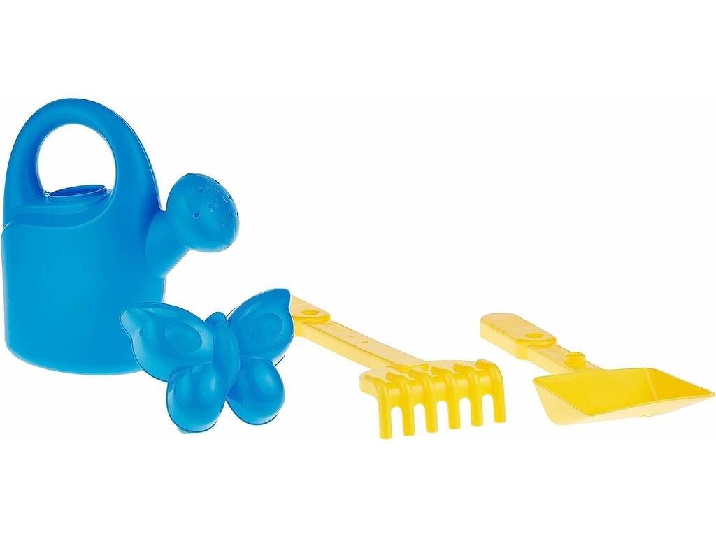 Smoby Paw Patrol Cube Plage Canine 7600862125