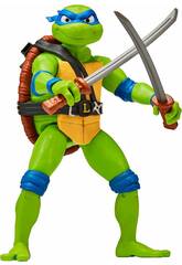 imagen Tartarughe Ninja Caos Mutante Figura Gigante TU801000