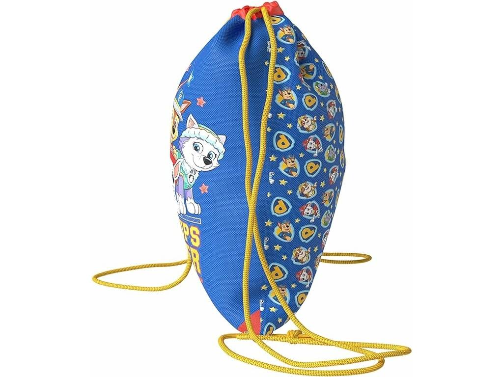 Sac à dos Paw Patrol CYP MC-73-PW