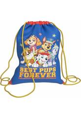 Paw Patrol Rucksacktasche CYP MC-73-PW