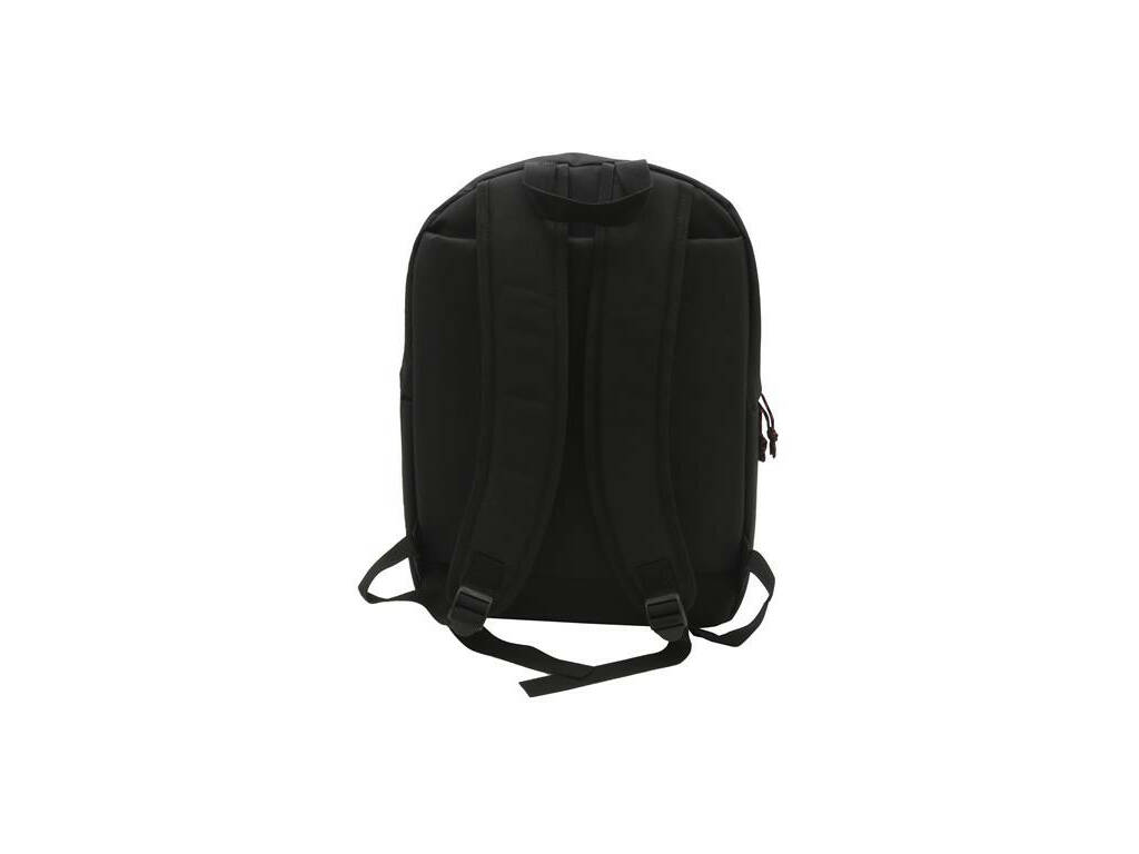 Sac à dos Pokémon pour jeunes Pokeball Trolley adaptable par CYP MC-282-PK