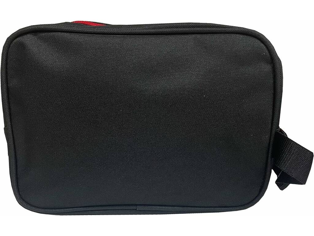 Pokémon Pokeball Borsa da toilette CYP NC-281-PK