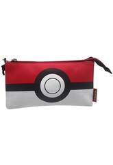 CYP Pokémon Pokeball Pokémon Support de Pokéball PT-283-PK