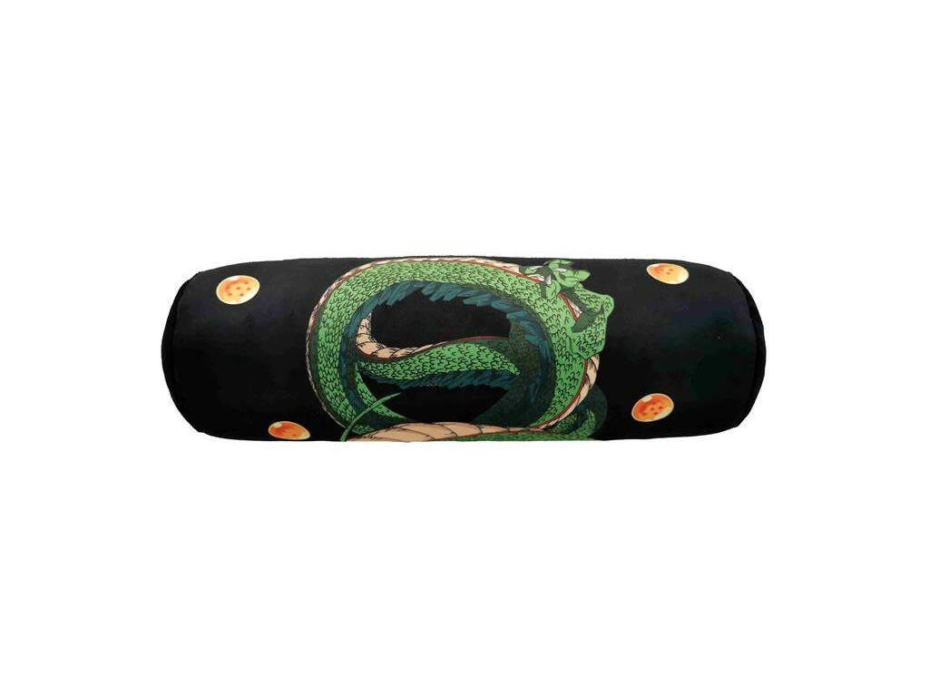 Dragon Ball Coussin Shenron CYP C-01-DB 