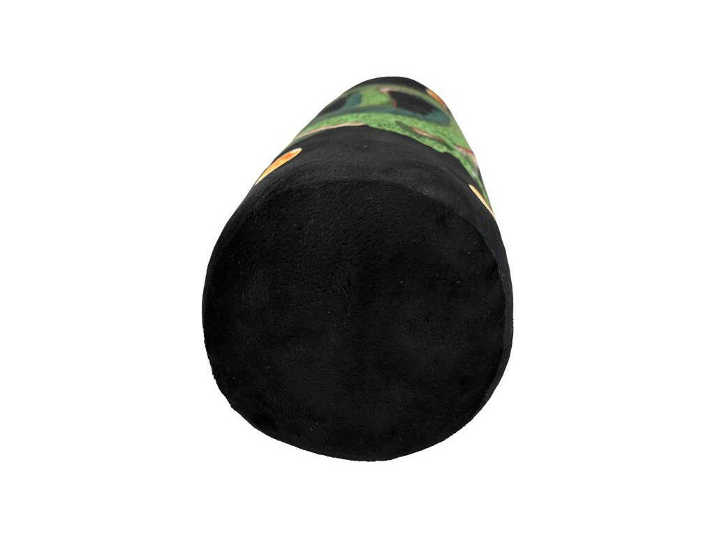 Dragon Ball Coussin Shenron CYP C-01-DB 