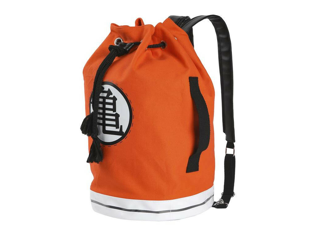 Dragon Ball Petate Goku CYP MP-11-DB