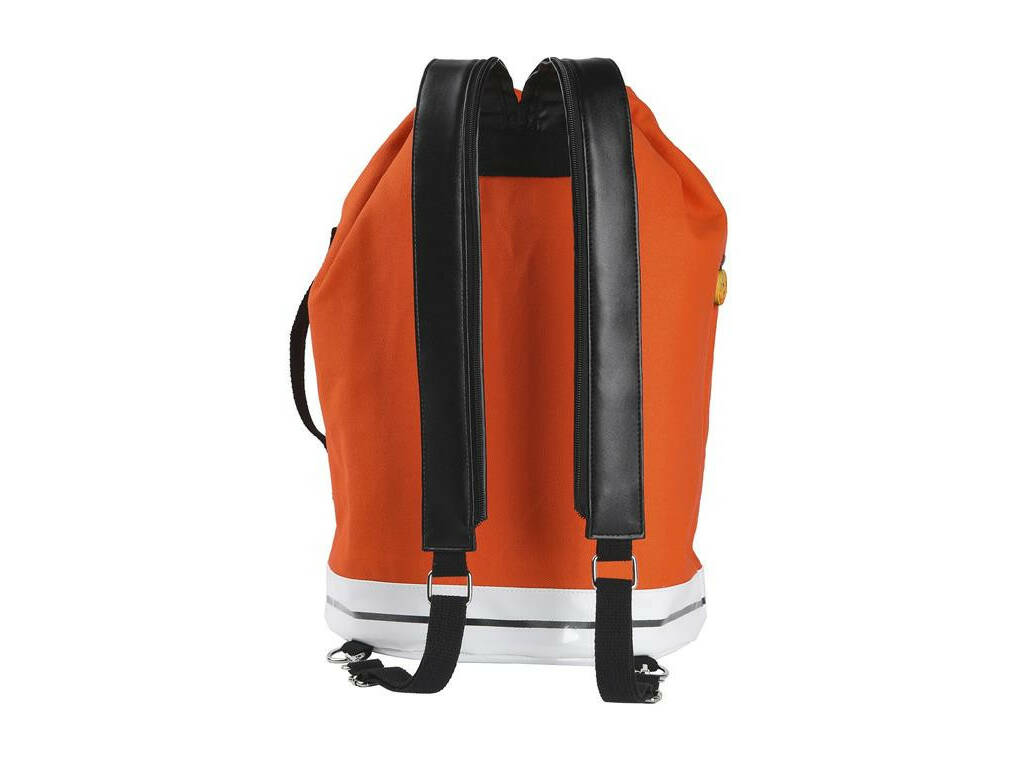 Dragon Ball Petate Goku CYP MP-11-DB