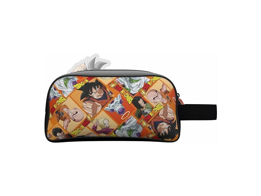 Dragon Ball Super Borsa CYP NC-41-DB