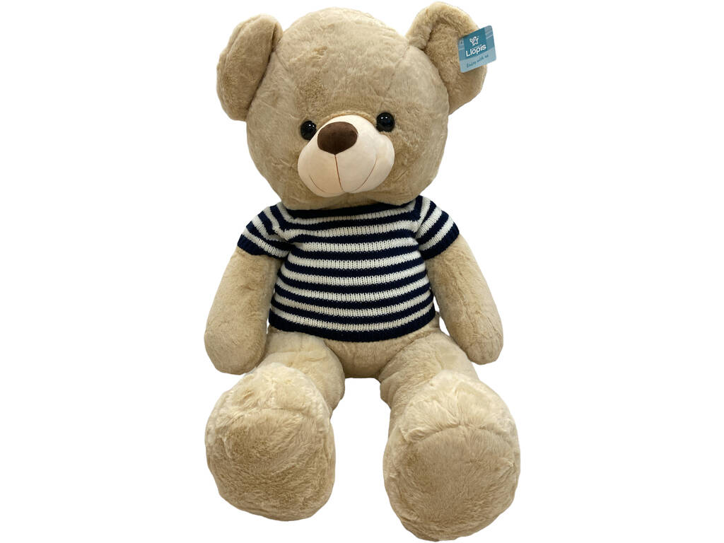 Orso Lanita 140 cm Creaciones LLopis 10656
