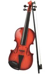 Reig Violon électronique 812