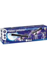 Science4you-Teleskop 80003684