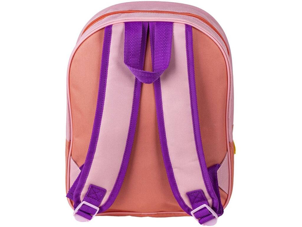 Cerdá Minnie 3D Sac à dos pour enfants 2100004354