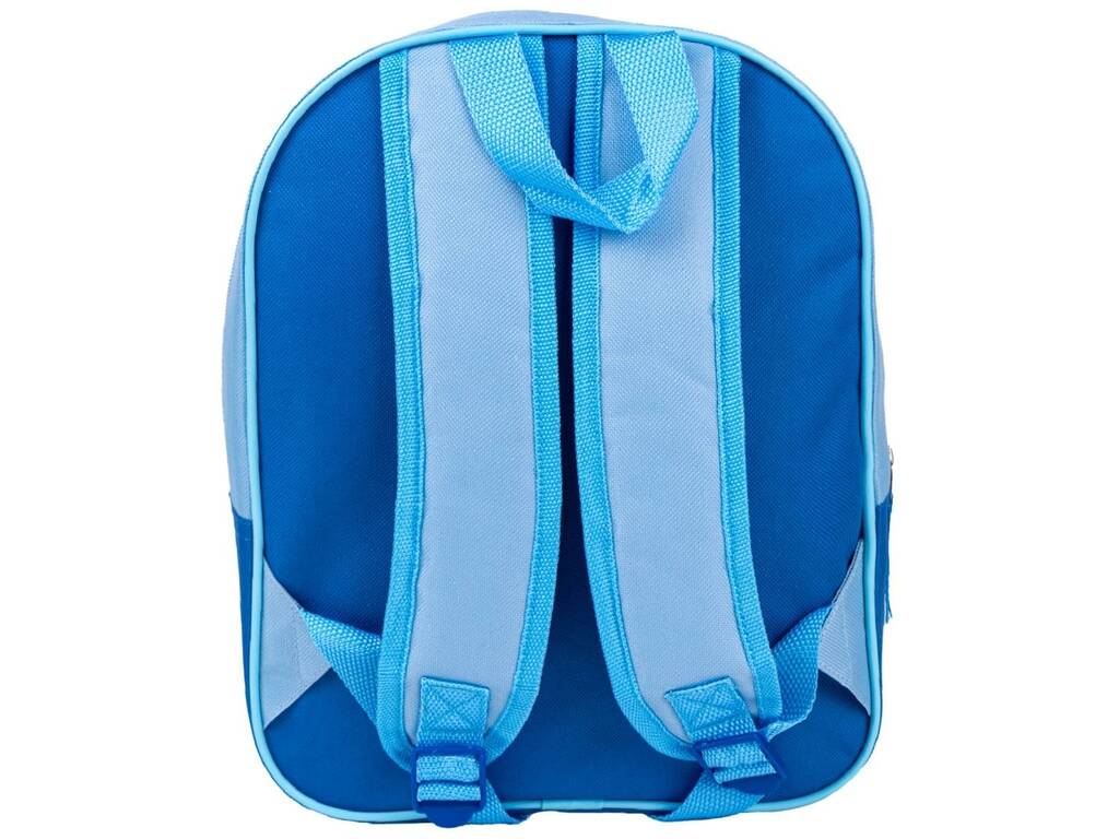 Zaino per bambini 3D Stitch di Cerdá 2100004751