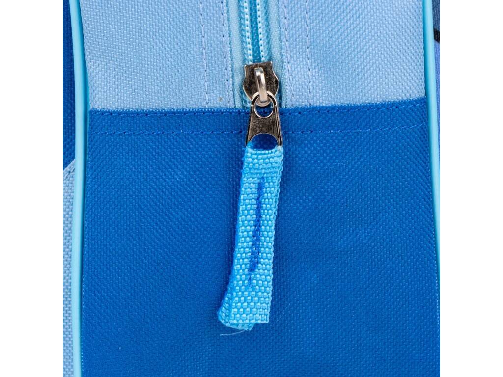 Zaino per bambini 3D Stitch di Cerdá 2100004751