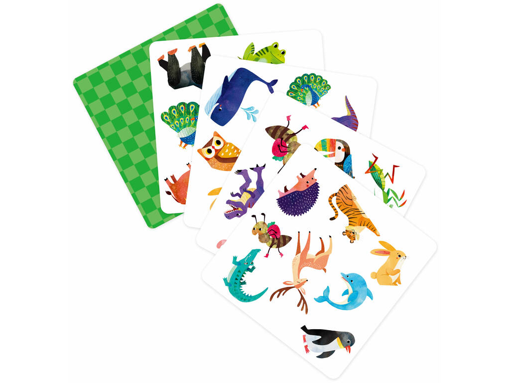 Jogo De Viagem Combine de Mier Edu ME113