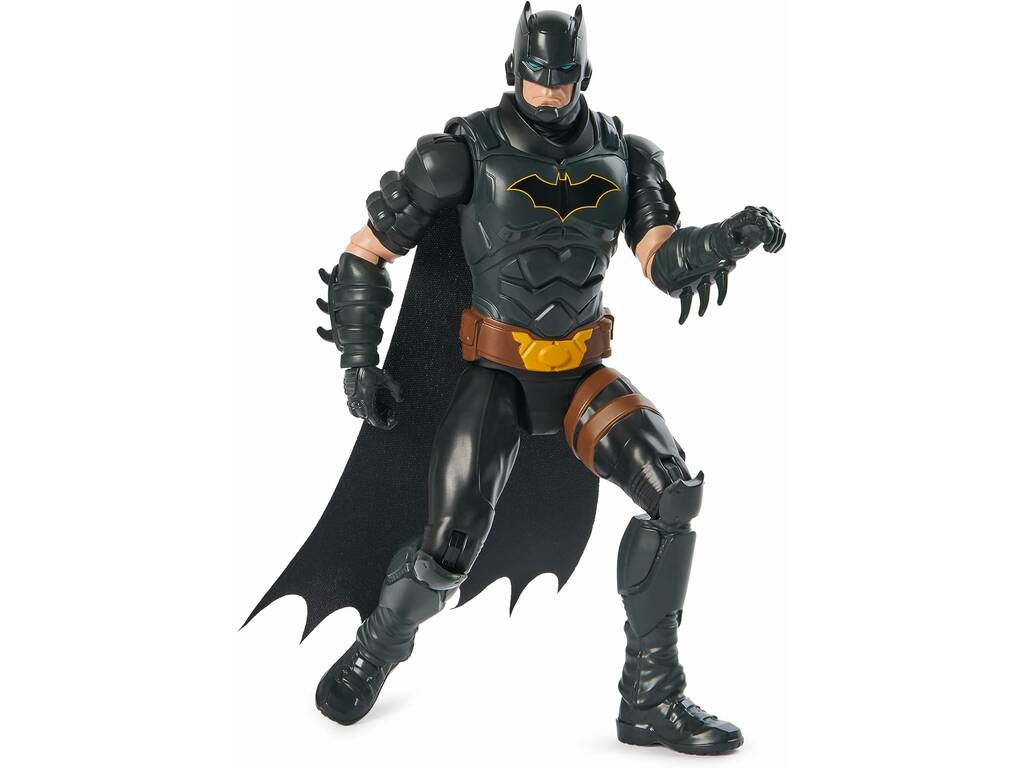 Batman DC Batman Figure 30 cm Spin Master 6067621