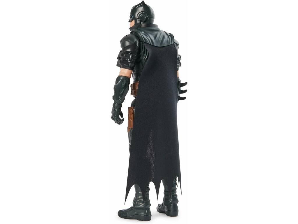 Batman DC Batman Figure 30 cm Spin Master 6067621