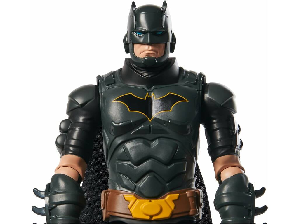 Batman DC Batman Figure 30 cm Spin Master 6067621