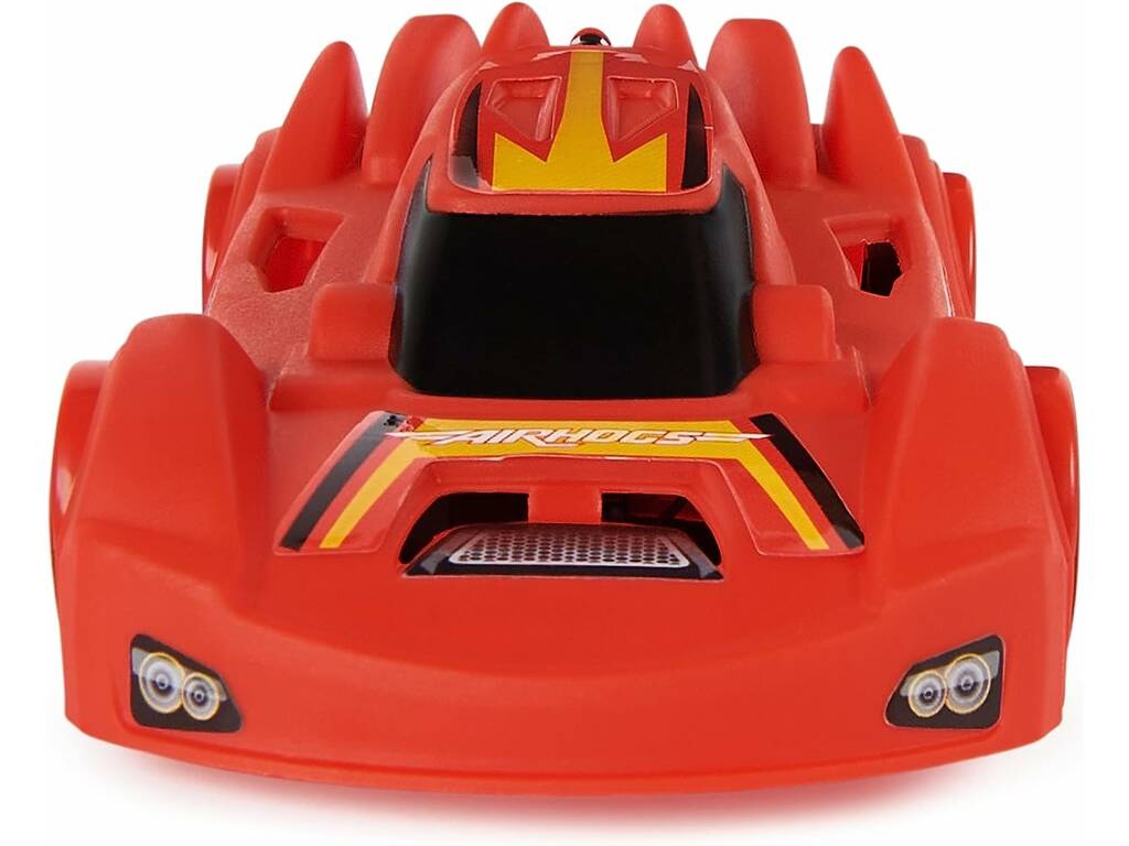 Airhogs Auto Zero Gravity Laser Sprint Spin Master 6066517