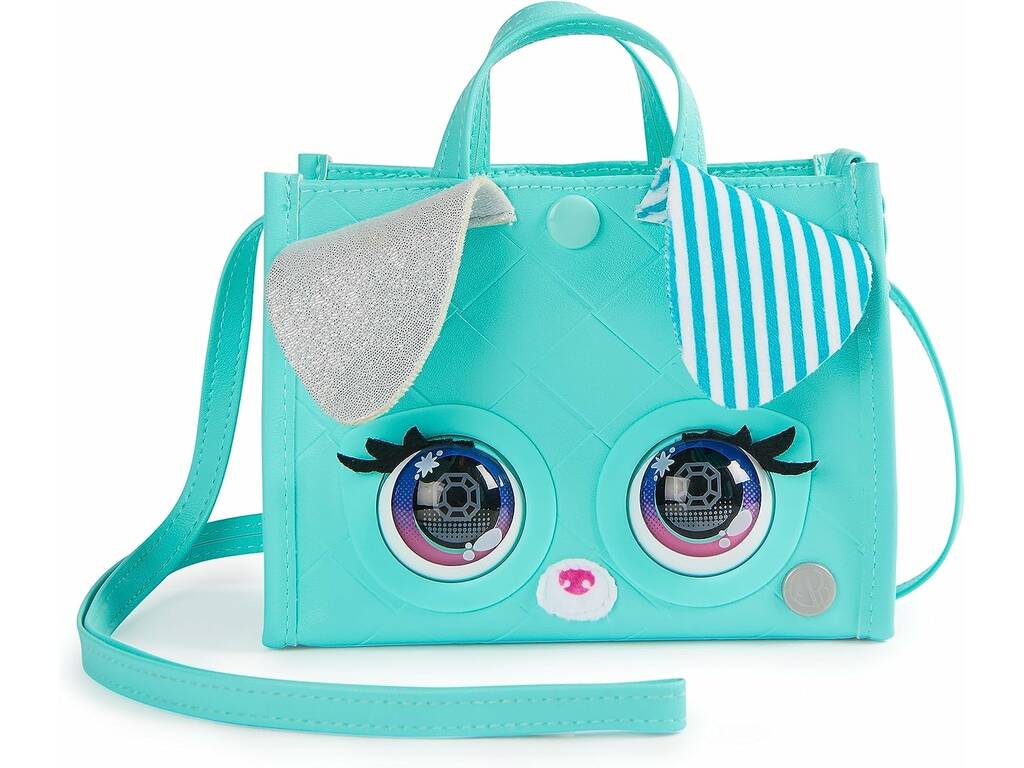 Sac à main Animaux Sac à main Totes Amazing Puppy by Spin Master 6066781