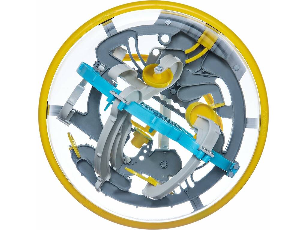 Perplexus Beast Spin Master 6053142