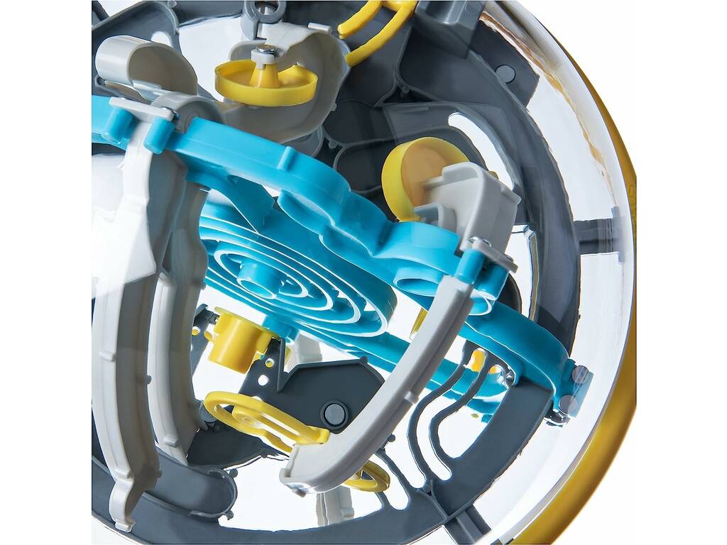 Perplexus Beast Spin Master 6053142