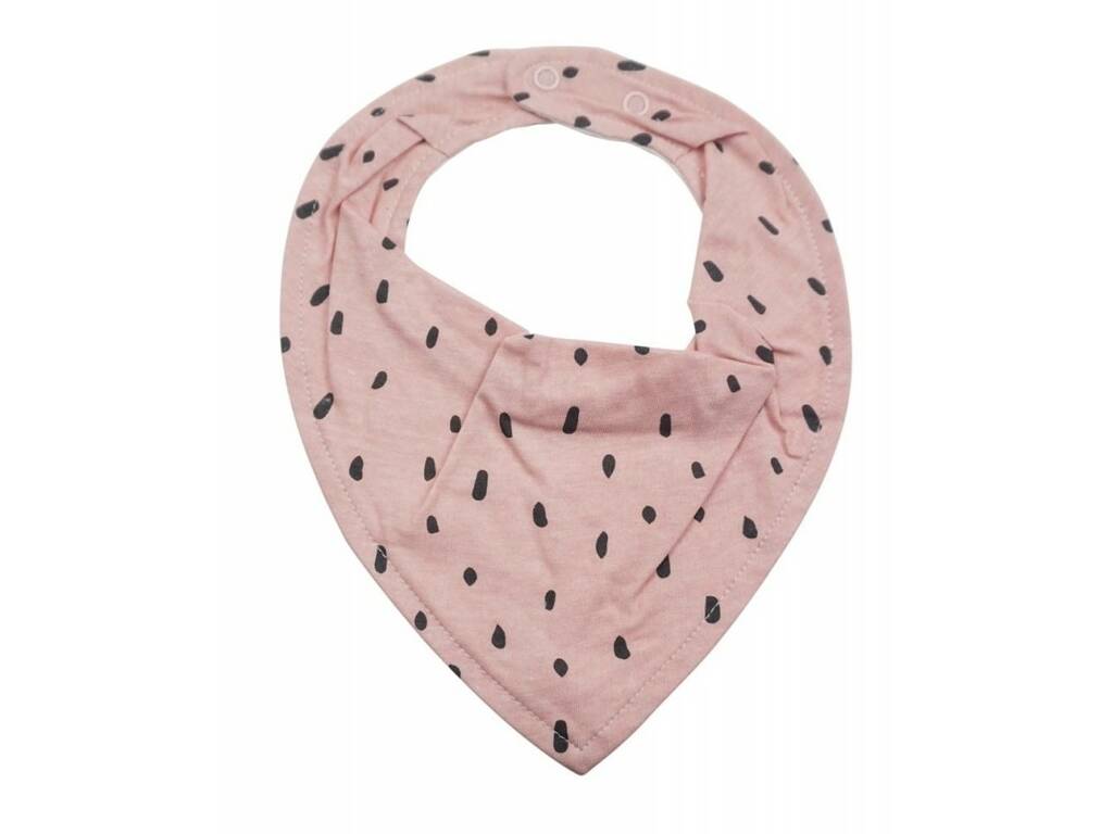 Lot de 3 Bandanas Cercles Olmitos 7090