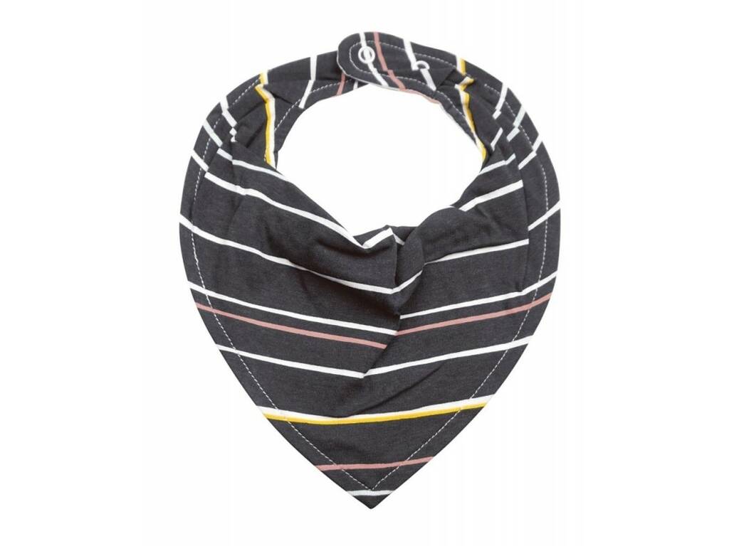 Lot de 3 Bandanas Cercles Olmitos 7090