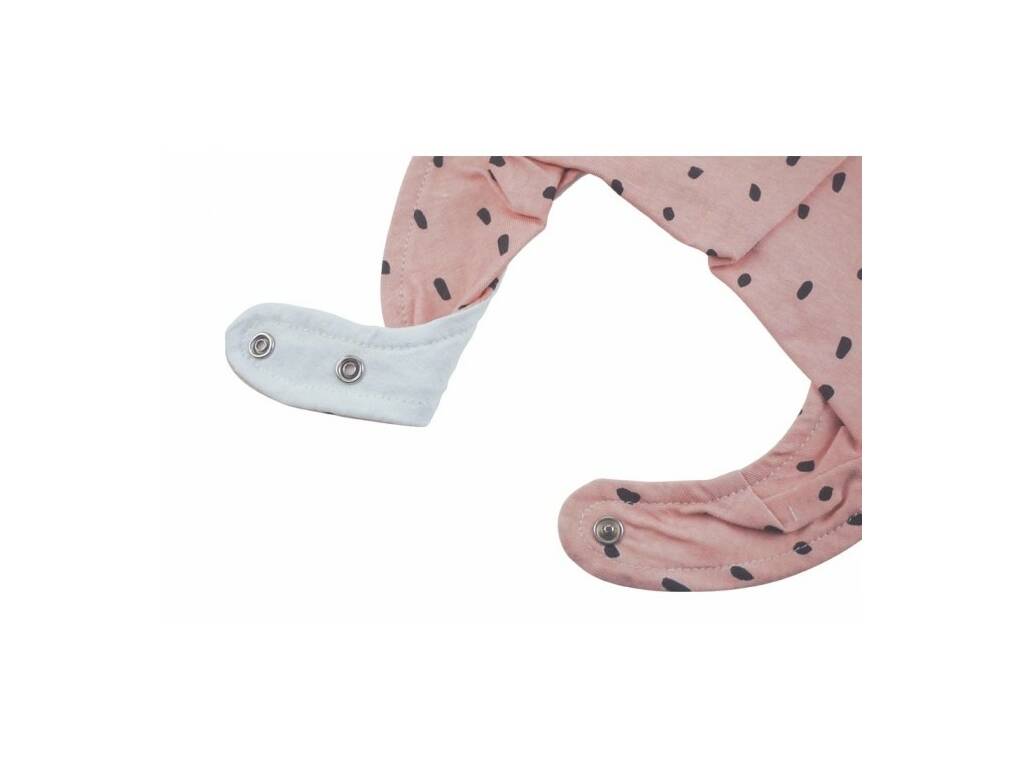 Lot de 3 Bandanas Cercles Olmitos 7090