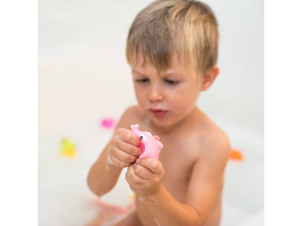 Olmitos Jouets de bain Olmitos TL828-2