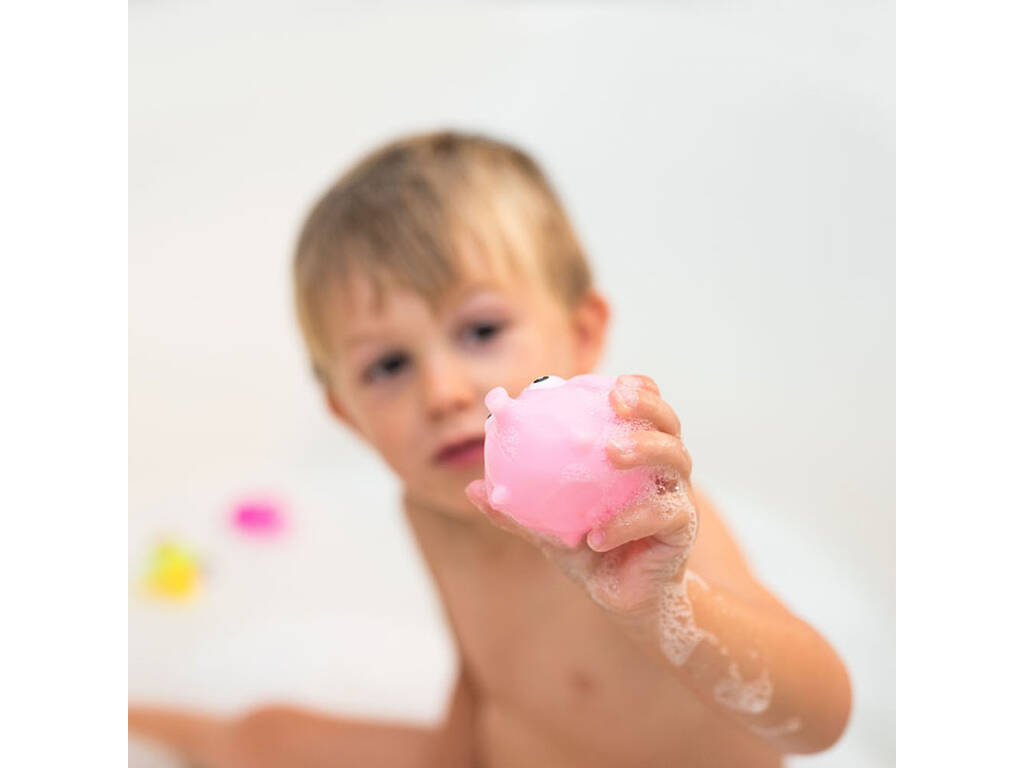 Olmitos Jouets de bain Olmitos TL828-2