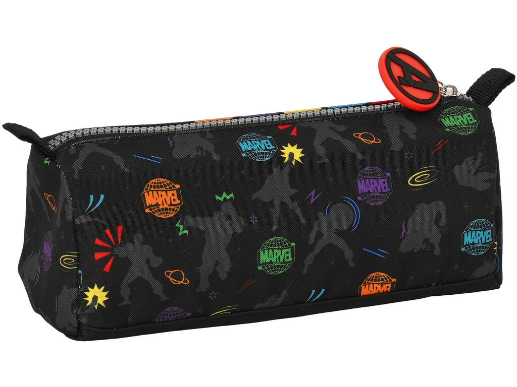 Avengers Super Heroes Safta 812379742