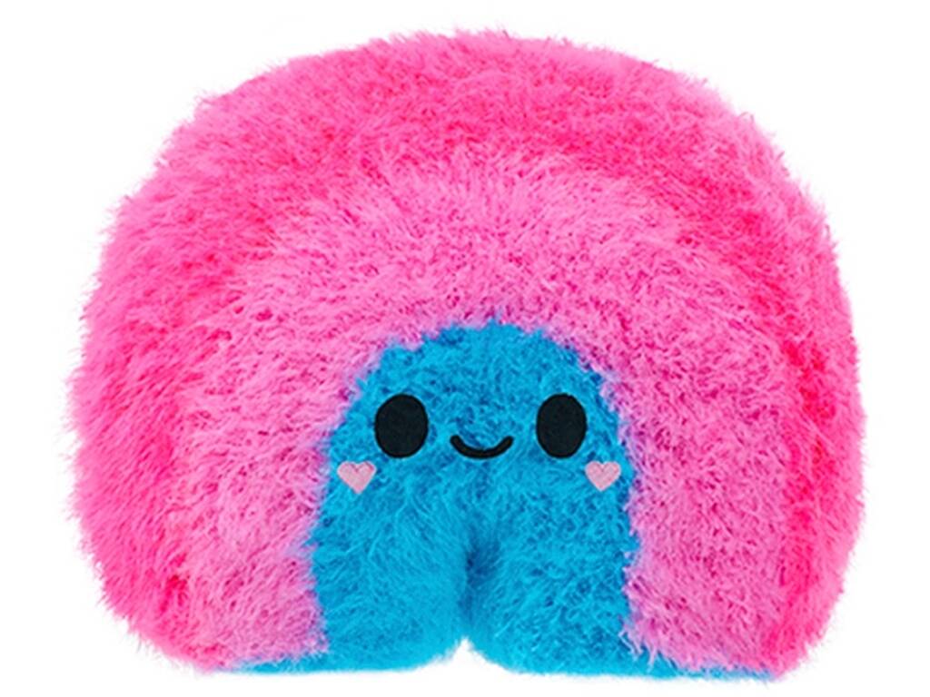 Peluche Fluffie Stuffiez MGA 593447