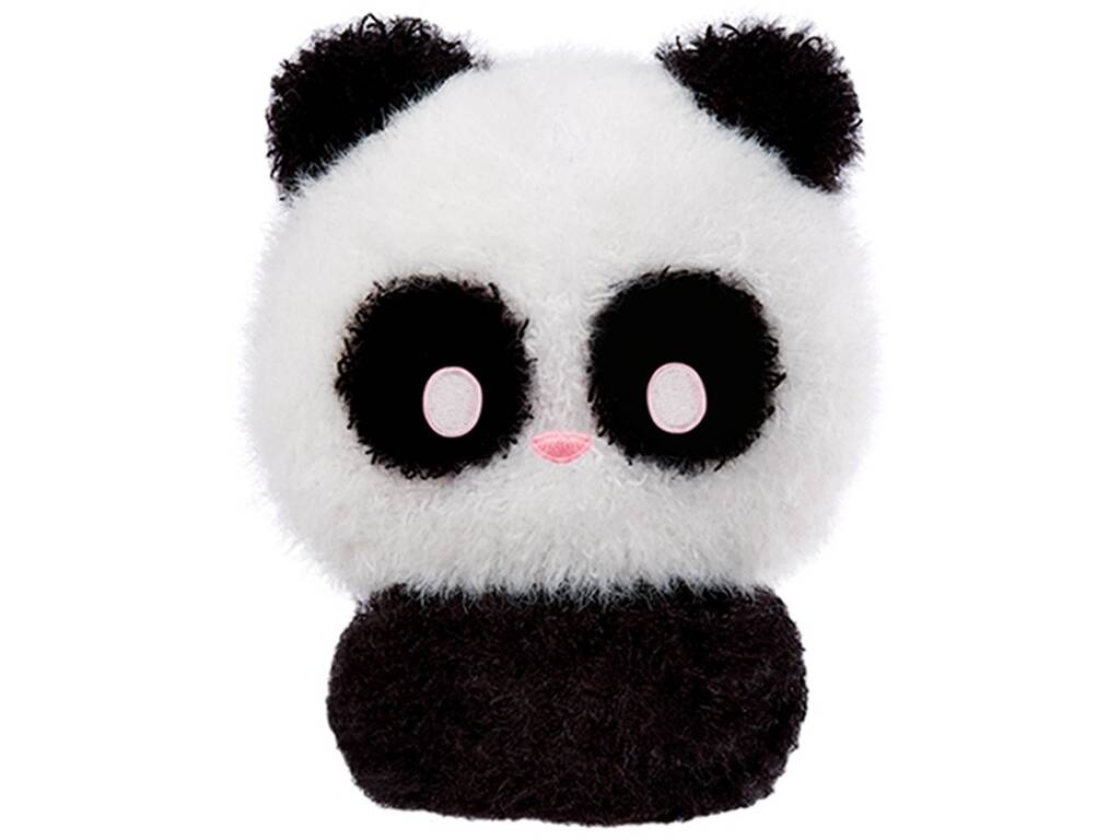 Peluche Fluffie Stuffiez MGA 593447
