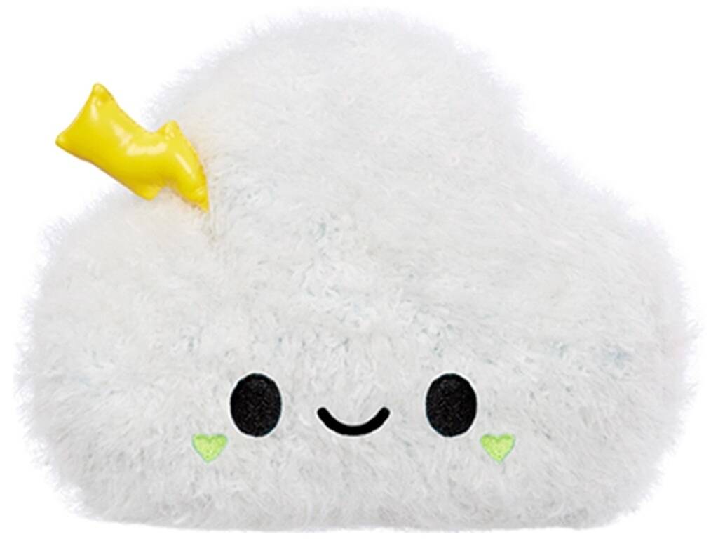 Peluche Fluffie Stuffiez MGA 593447