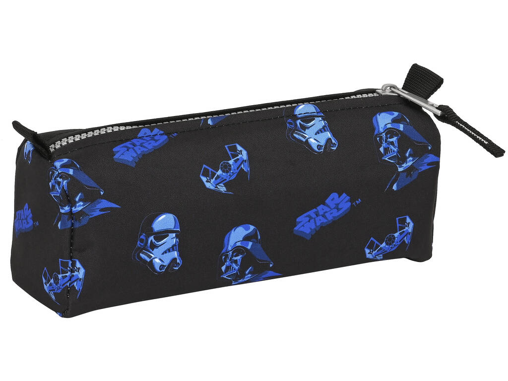 Astuccio Star Wars Digital Scape Safta 812301742